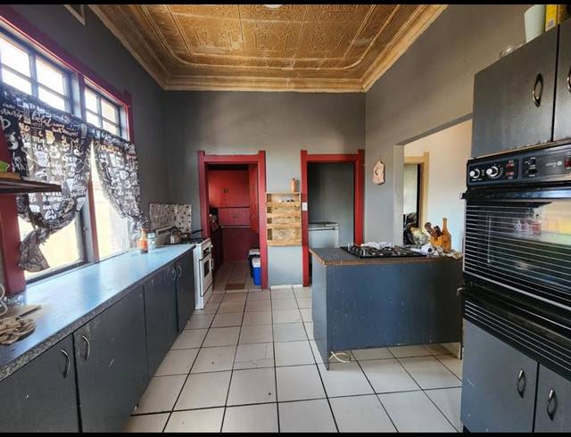3 BEDROOM HOUSE FOR SALE IN RANDGATE